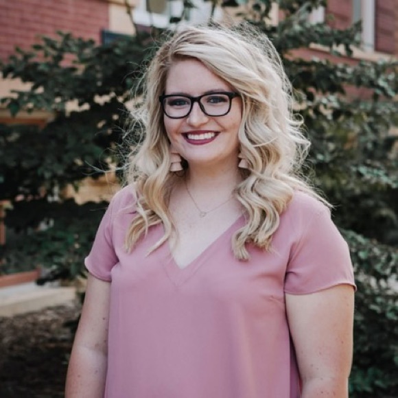 Meet me ππ» - Picture 1 of 4